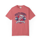 Fueling the Muscle T-shirt