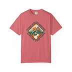 Explore your Limits T-shirt