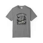 Condemmend T-shirt