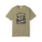 Condemmend T-shirt