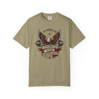 The Hybrid Club T-shirt