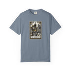 The Alchemist T-shirt
