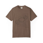 Hybrid Division T-shirt