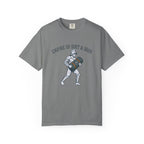 Roman Sandbag T-shirt