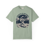 Gravity T-shirt