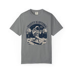 Gravity T-shirt