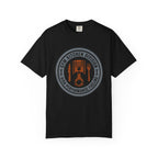 Gym Kitchen T-shirt