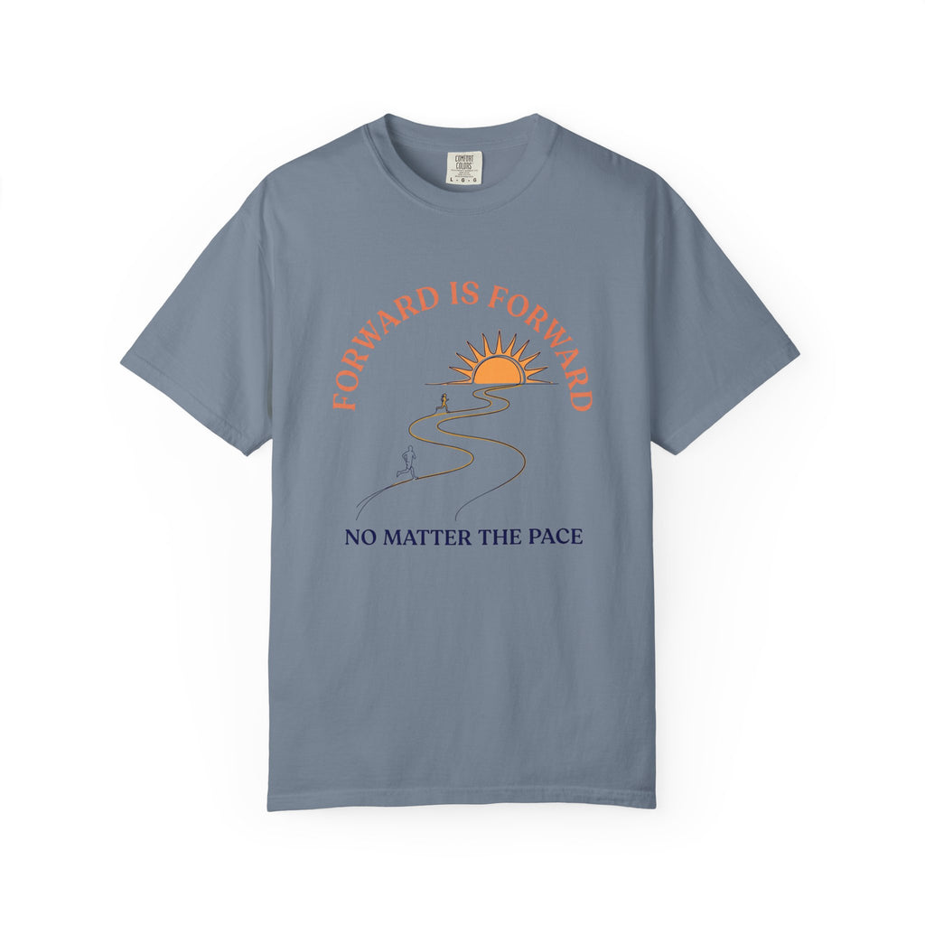 Forward T-shirt