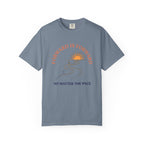 Forward T-shirt
