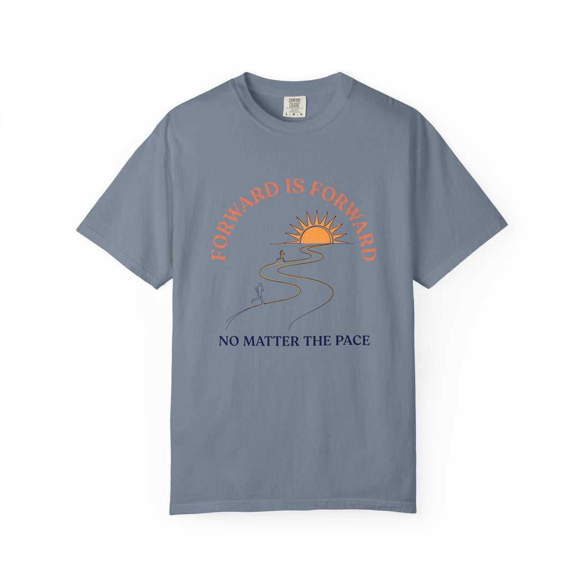 Forward T-shirt