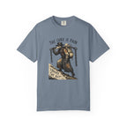 The Plague T-shirt