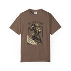 The Plague T-shirt