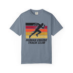 Human Engine T-shirt