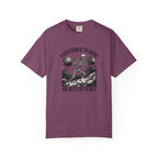 Condemmend T-shirt