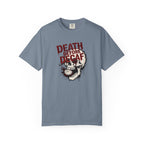 Death Before Decaf T-shirt