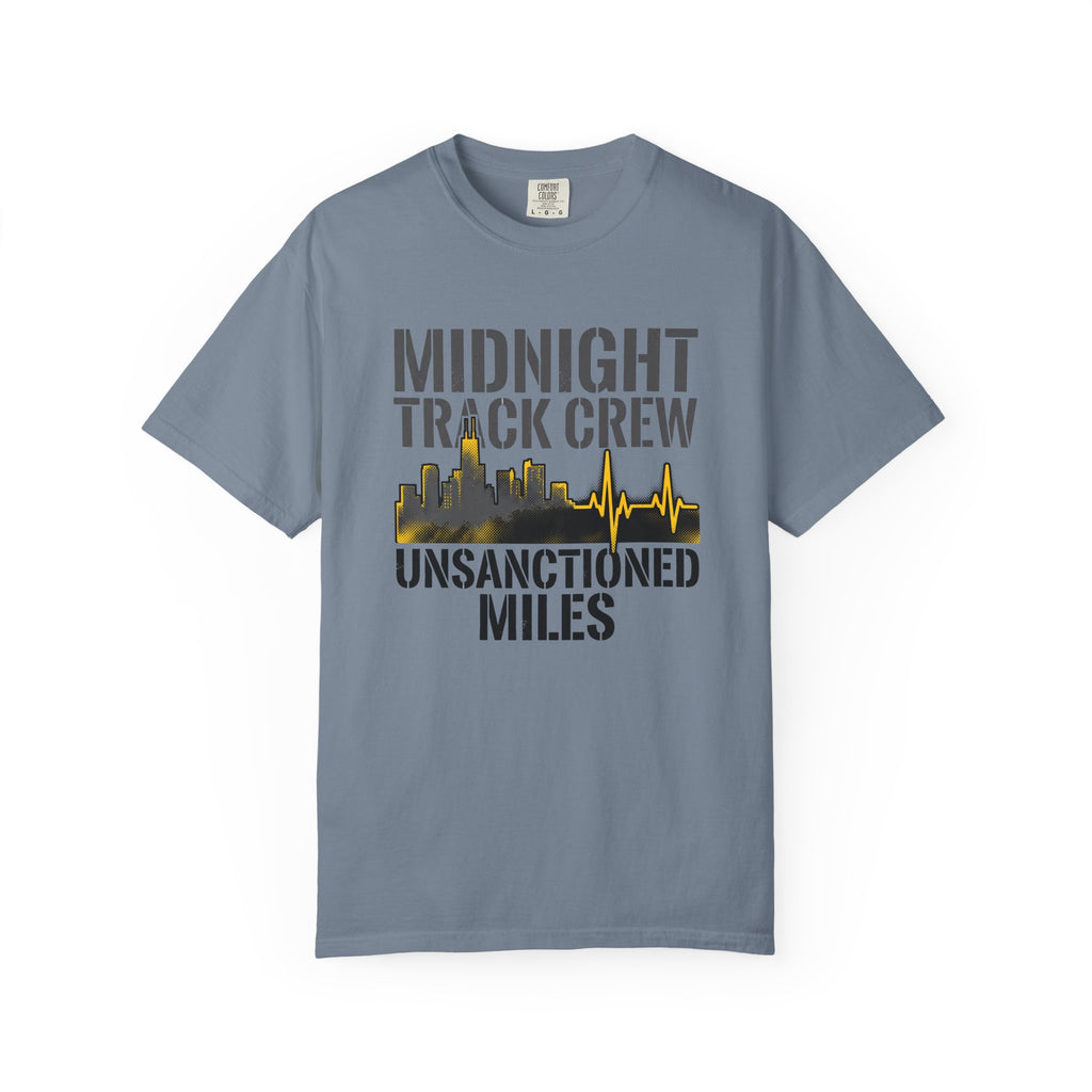 Midnight T-shirt