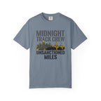 Midnight T-shirt