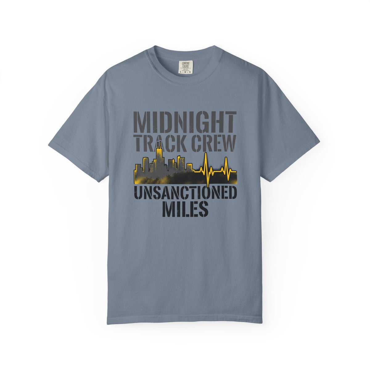 Midnight T-shirt
