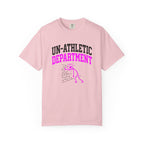 Un-Athletic T-shirt