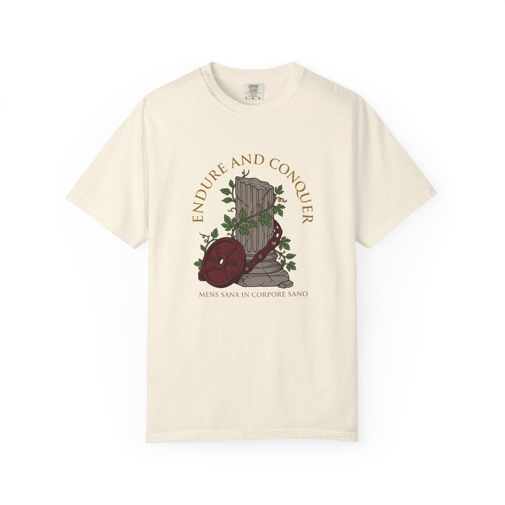 Stoico T-shirt