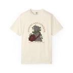Stoico T-shirt