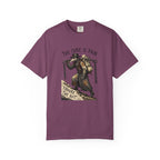 The Plague T-shirt