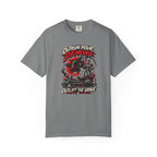 Outrun your Demons T-shirt