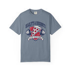 Fueling the Muscle T-shirt