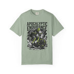 Iron Horseman T-shirt
