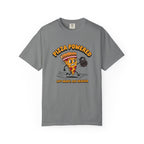 Pizza Powered T-shirt