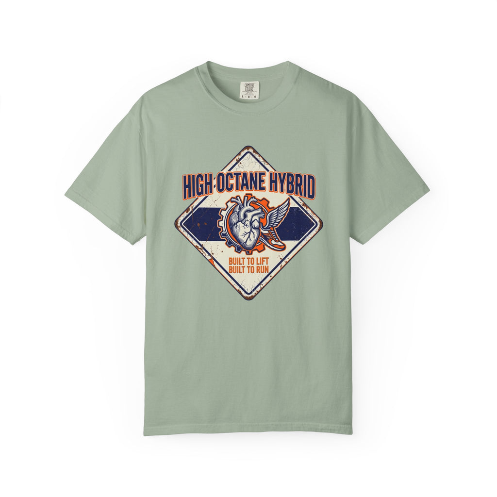High Octane T-shirt