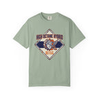 High Octane T-shirt