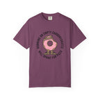 Junk Food T-shirt