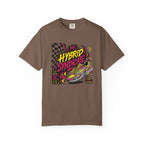Hybrid Syndicate T-shirt