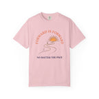 Forward T-shirt