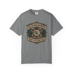 Coffee Grind T-shirt