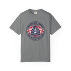 Endurance Garage T-shirt