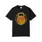 Endurance & Iron T-shirt