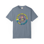 Owl T-shirt