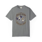 The Amazing Hybrid Defying Laws T-shirt