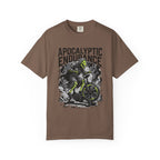 Iron Horseman T-shirt