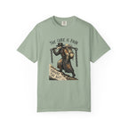 The Plague T-shirt