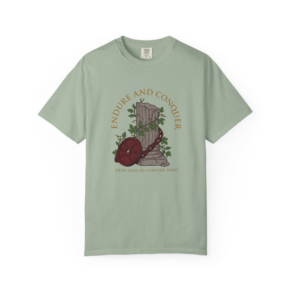 Stoico T-shirt