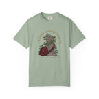 Stoico T-shirt