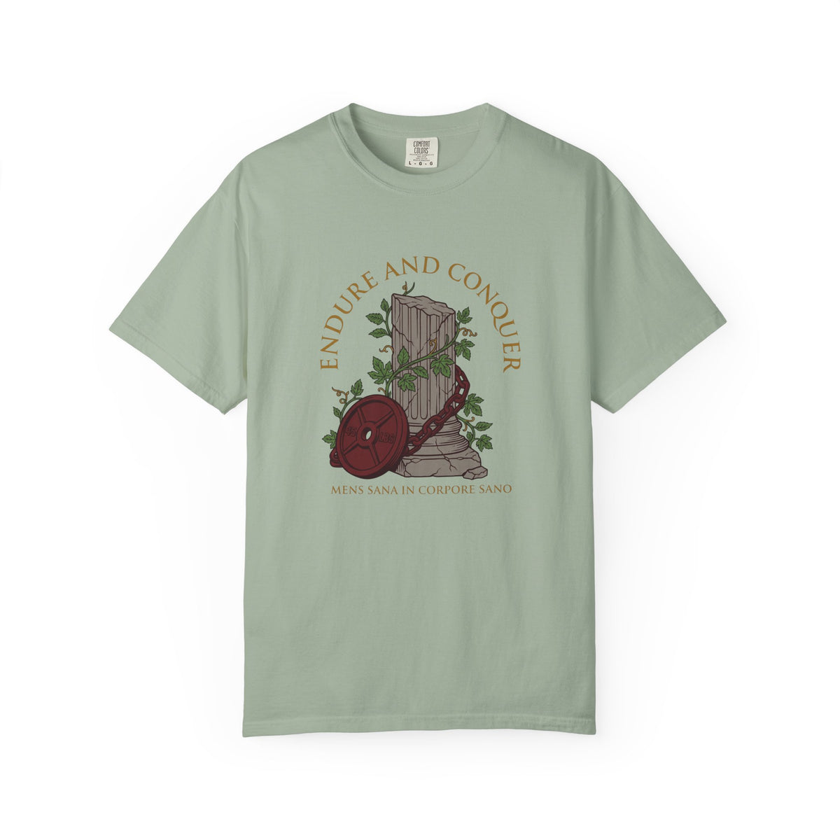 Stoico T-shirt