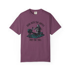 Charon's Ergometer T-shirt