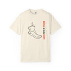 Brew & Coffee T-shirt