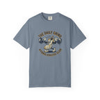 The Daily Grind T-shirt