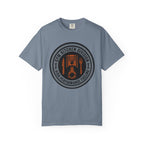 Gym Kitchen T-shirt