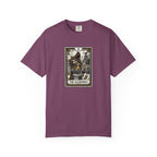 The Alchemist T-shirt